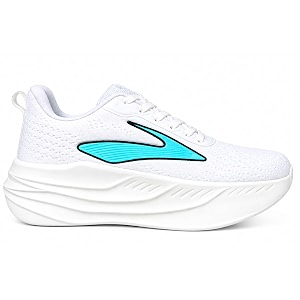 MensRunning Shoes for Men Lightweight Durable