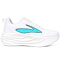 Men39sRunning Shoes for Men Lightweight Durable
