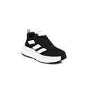 Men Active Lifestyle Shoes Fitness and