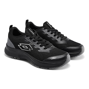 Men Atleta Pro Running Shoes