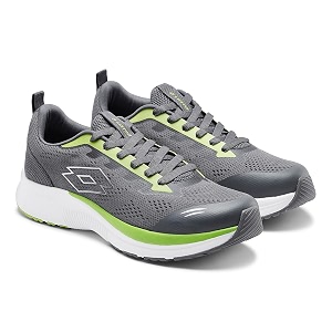 Men Atleta Pro Running Shoes