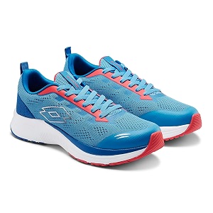 Men Atleta Pro Running Shoes