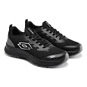 Men Atleta Pro Running Shoes