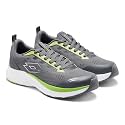Men Atleta Pro Running Shoes