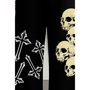 Men Baggy Regular Fit Track Pants