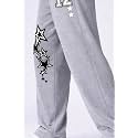 Men Baggy Regular Fit Track Pants
