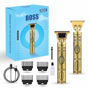 hair trimmerelectric shaving machineadjustable blade clippertrimmer for menbody trimmertrimmer men beardtrimmers for manprofessional shaver for men t194