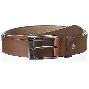 Men Belt
