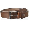 Men Belt