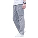 Men Cargo Men Cargo Pants 