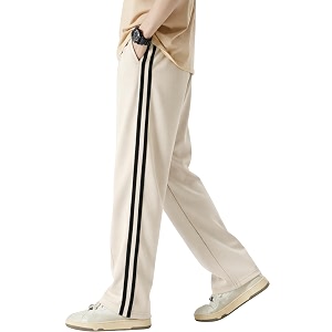 Men Casual Pants