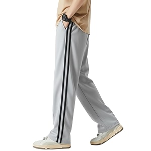Men Casual Pants