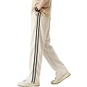 Men Casual Pants