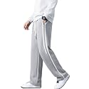 Men Casual Pants