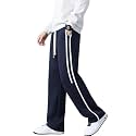 Men Casual Pants