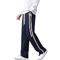 Men Casual Pants