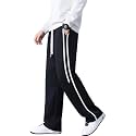 Men Casual Pants