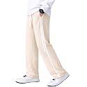 Men Casual Pants