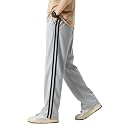 Men Casual Pants