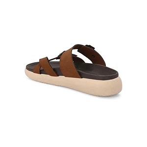 Men Casual Sandals - Comfortable Lightweight Outdoor