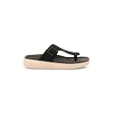 Men Casual Sandals Comfortable Lightweight Outdoor