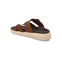 Men Casual Sandals Comfortable Lightweight Outdoor