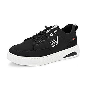 Men Casual Sneaker Shoes Stylish Casual