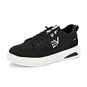 Men Casual Sneaker Shoes Stylish Casual