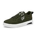 Men Casual Sneaker Shoes Stylish Casual