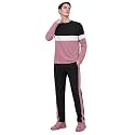 Men Co-Ord Set Cotton Loose Fit