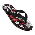 Men Comfortable amp Stylish Rubber Slipper39s