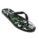 Men Comfortable amp Stylish Rubber Slipper39s