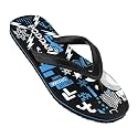 Men Comfortable amp Stylish Rubber Slipper39s