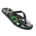 Men Comfortable amp Stylish Rubber Slipper39s