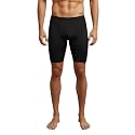 Men Compression Shorts Stretchable Sports Innerwear Quick