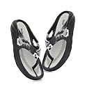 DOCTOR FEEL SOFT Men Cushioned Thong Slippers