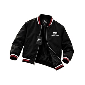 Men Denim Style Jacket Fashionable Full Sleeve