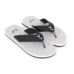 Men Doctor Recommended Orthopedic LightweightPain ReliefFlip Flop