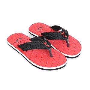 Men Doctor Recommended Orthopedic LightweightPain ReliefFlip Flop