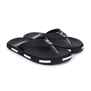 Men Doctor Recommended Orthopedic LightweightPain ReliefFlip Flop