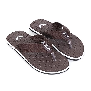 Men Doctor Recommended Orthopedic LightweightPain ReliefFlip Flop