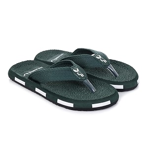 Men Doctor Recommended Orthopedic LightweightPain ReliefFlip Flop