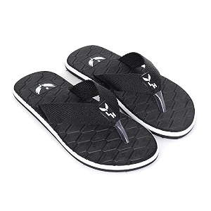Men Doctor Recommended Orthopedic LightweightPain ReliefFlip Flop