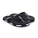 Men Doctor Recommended Orthopedic LightweightPain ReliefFlip Flop