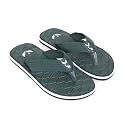 Men Doctor Recommended Orthopedic LightweightPain ReliefFlip Flop