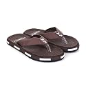 Men Doctor Recommended Orthopedic LightweightPain ReliefFlip Flop