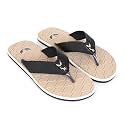 Men Doctor Recommended Orthopedic LightweightPain ReliefFlip Flop