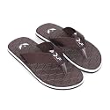 Men Doctor Recommended Orthopedic LightweightPain ReliefFlip Flop