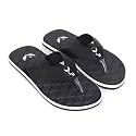 Men Doctor Recommended Orthopedic LightweightPain ReliefFlip Flop