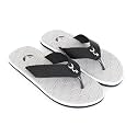 Men Doctor Recommended Orthopedic LightweightPain ReliefFlip Flop